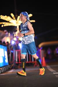 BIB: 
                            <button type="button" onclick="openModal(24446608)" class="btn btn-primary btn-sm float-right btn-popup" data-toggle="modal" data-target=".modal-high-quality">
                        <i class="fas fa-shopping-cart"></i> Add to Cart
                    </button>
                                            <button type="button" onclick="isThisMe(24446608, true)" class="btn btn-success btn-sm float-right btn-popup btn-isme hidden" data-toggle="tooltip" data-placement="bottom" title="นี่คือรูปของคุณใช่ไหม คลิกที่นี่เพื่อเอาเข้าอัลบั้ม">
                        <i class="fas fa-plus"></i> Add to album
                    </button>
                    <button type="button" onclick="isThisMe(24446608, false)" class="btn btn-warning btn-sm float-right btn-popup btn-isnotme hidden">
                        <i class="fas fa-ban"></i> Remove from album
                    </button>